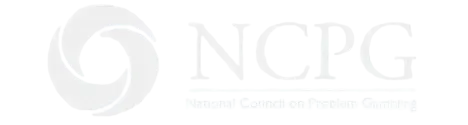 NCPG