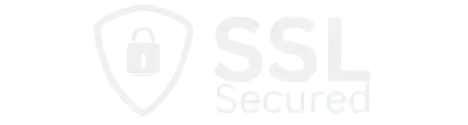 SSL Secured